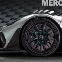 20221306-AMG-One-4-930x620.jpg