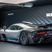 20221306-AMG-One-5-930x620.jpg