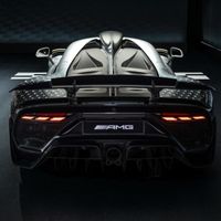 20221306-AMG-One-6-930x620.jpg