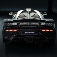 20221306-AMG-One-6-930x620.jpg