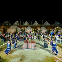 Ảnh trong bài