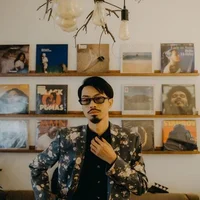 Ảnh trong bài