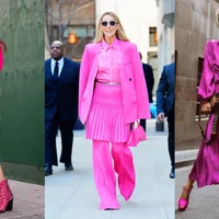 pink-aesthetic-1.jpg