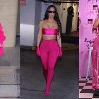 pink-aesthetic-2.jpg