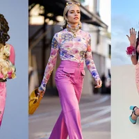 pink-aesthetic-4.jpg