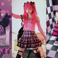pink-aesthetic-.jpg