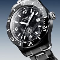 Montblanc