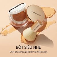 Ảnh trong bài