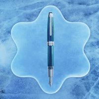 Montblanc