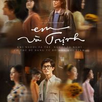 Ảnh trong bài