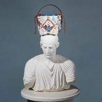 Ảnh trong bài