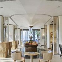 Meliá Koh Samui