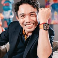 Ảnh trong bài