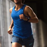 20211001_Social_FIT_7948-930x620.jpg