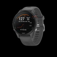 Forerunner255_OF_1000-04-775x775.png