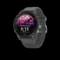 Forerunner255_OF_1000-10-775x775.png