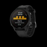 Forerunner955-Solar_OF_1000-11-775x775.png