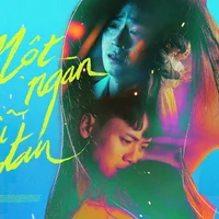 MV  "Một ngàn nỗi đau" -  Văn Mai Hương kể lại câu chuyện bằng âm nhạc