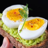 pexels-trang-doan-824635.jpg
