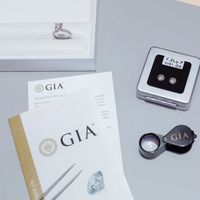 Hera_Jewelry_Diamonds-4.jpg