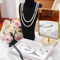 Hera_Jewelry_Diamonds-6.jpg