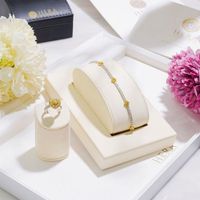 Hera_Jewelry_Diamonds-7.jpg