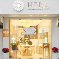 Hera_Jewelry_Diamonds-8.jpg