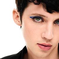 Troye Sivan