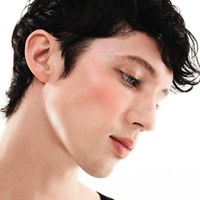 Troye Sivan