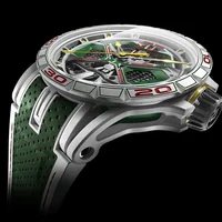 excaliburspiderhuragravecanmb-ex1006-campaignview-hd-930x676.jpg