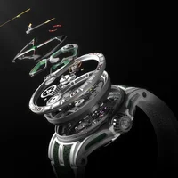 excaliburspiderhuragravecanmb-ex1006-explodedcalibre-hd-930x676.jpg