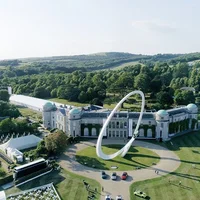 goodwoodfestivalofspeed-930x523.jpg