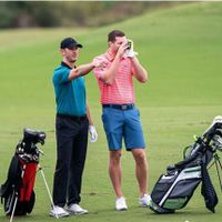 Ảnh trong bài