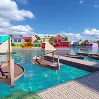 maldives