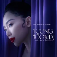 1CTM-TT-POSTER-OFFICIAL-819x1024.jpg