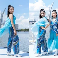 Ảnh trong bài