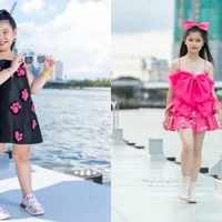 Ảnh trong bài