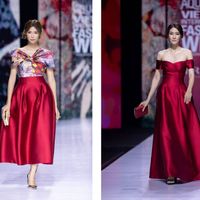 Ảnh trong bài