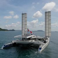 20222506-Yacht-1.jpeg