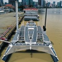 20222506-Yacht-3.jpg