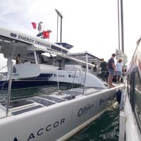 20222506-Yacht-5-930x523.jpg