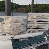 20222506-Yacht-8-930x523.jpg