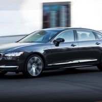 20222806-Volvo-1-1-930x546.png