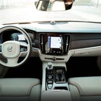 20222806-Volvo-3-930x559.png