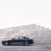 20222806-Volvo-7-930x498.jpg