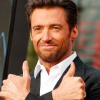 Hugh Jackman sẽ trở lại với vai diễn Wolverine trong 'Deadpool 3’?