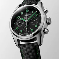 L3.829.1.53.2FACE-644x775.jpg