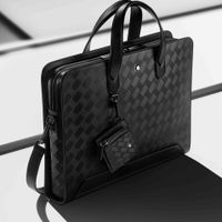 Montblanc
