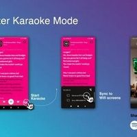 Spotify