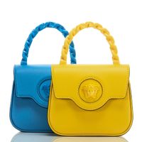 Versace_SS22-Ambience-Images-7.jpg